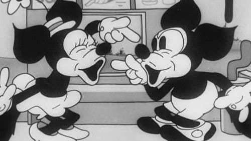 Smile, Darn Ya, Smile! Bild 2