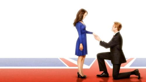 William und Kate – Ein Märchen wird wahr Bild 7