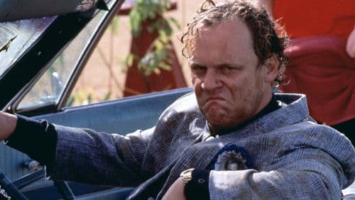 Twist Total - Eine australische Familie legt los Bild 8