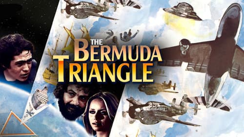 SOS-SOS-SOS Bermuda-Dreieck Bild 5