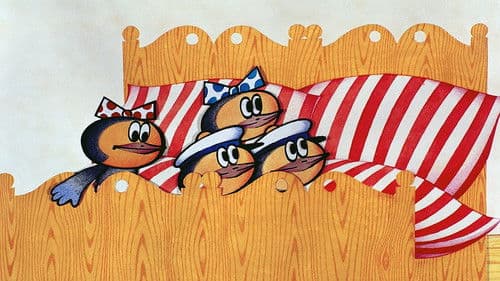 Vlaštovičky Bild 2