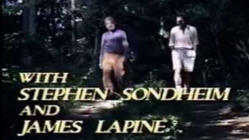 Into the Woods: A Conversationpiece Bild 1