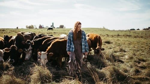 Green and Gold Bild 1