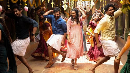 மெட்ராஸ்காரன் Bild 5