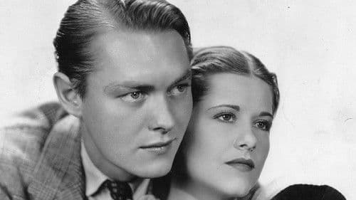 Above the Clouds Bild 1