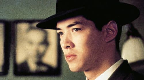 Eine Tasse Tee für die Liebe Bild 1