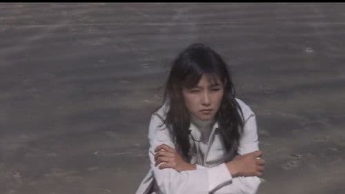 少女娼婦 けものみち Bild 3