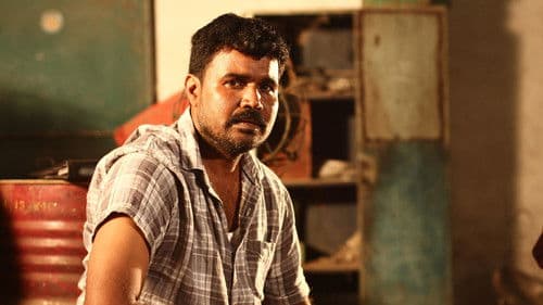 பன்றிக்கு நன்றி சொல்லி Bild 5