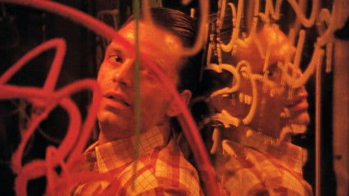 A Different Man Bild 6