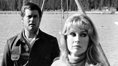 A Howling in the Woods Bild 2