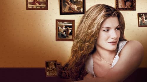 Eine zweite Chance Bild 5