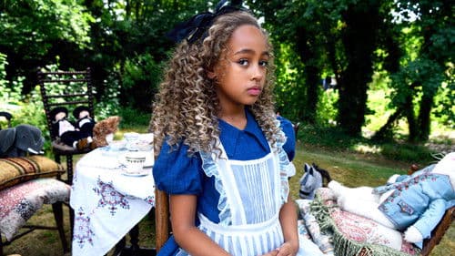 Die Magie der Träume Bild 4