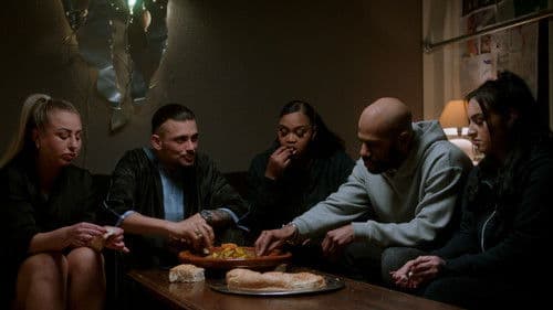 Loverboy: Emoties Uit Bild 6