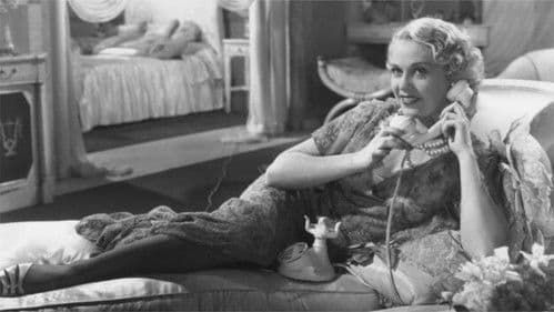 Forced Landing Bild 4