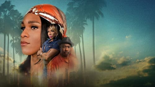 Fighting to Be Me: The Dwen Curry Story Bild 2