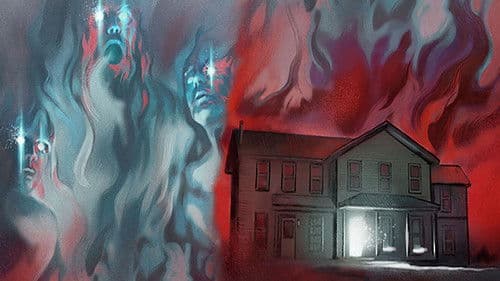 We Are Still Here - Haus des Grauens Bild 5