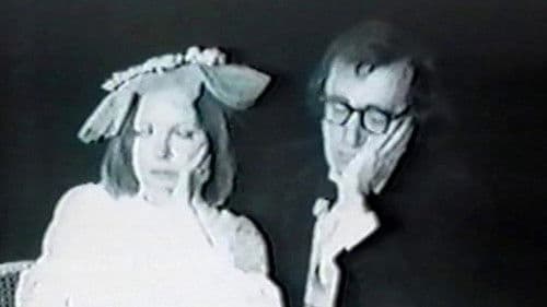 Men of Crisis: The Harvey Wallinger Story Bild 2