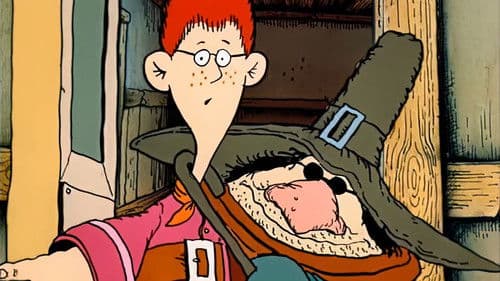 Остров сокровищ. Карта капитана Флинта Bild 3