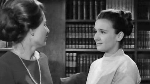 Λολίτες της Αθήνας Bild 1