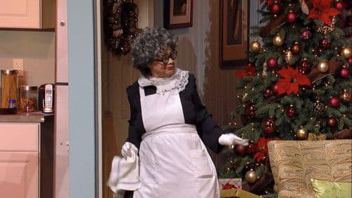A Madea Christmas Bild 8