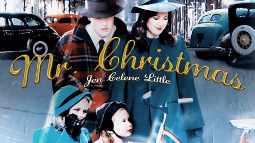 Mr. Christmas Bild 2