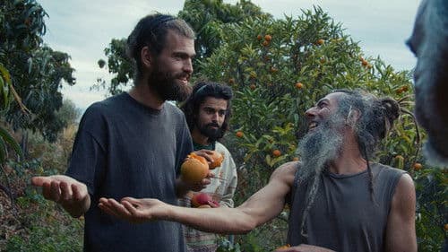 Sintrópica- Semillas de cambio Bild 1