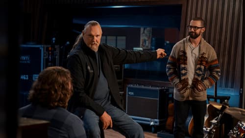 I Can Only Imagine 2 Bild 2