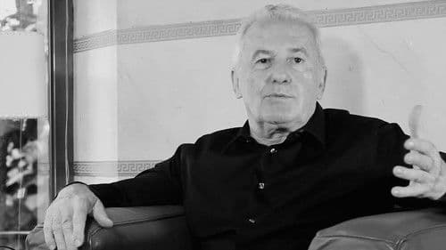 Víctor Manuel: el abuelo Víctor Bild 1