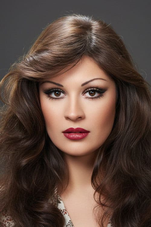 Gülşen Bubikoğlu