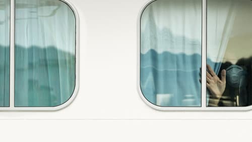 The Last Cruise Bild 2