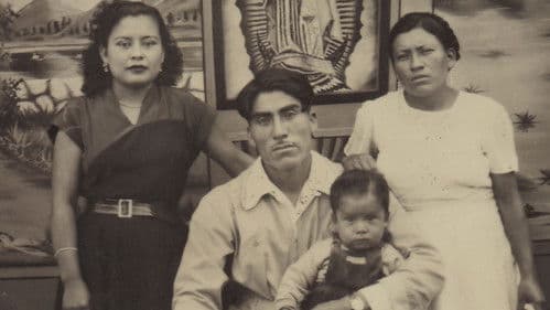 Oaxacalifornia: El Regreso Bild 2