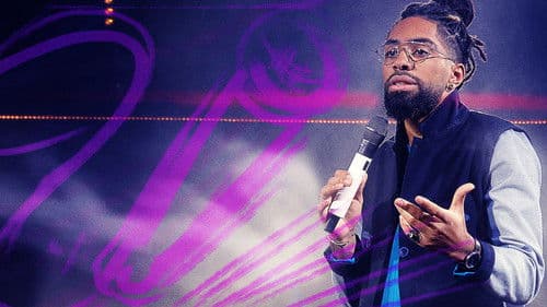 Fary Is the New Black Bild 2