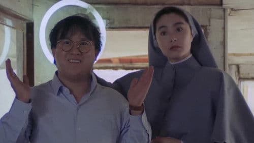 橫財三千萬 Bild 8