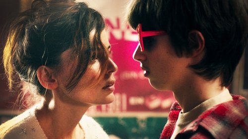 Todos están muertos Bild 1