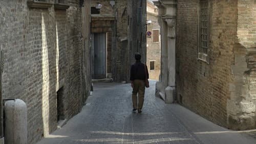 L'architetto di Urbino Bild 1