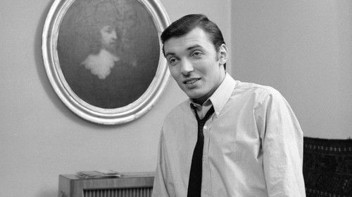 Sedm písní a pochybnost Bild 2