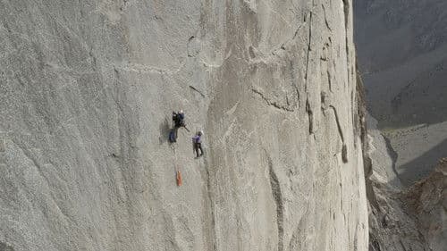 Edge of the Earth Bild 6