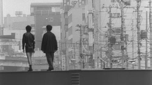 バレット・バレエ Bild 5