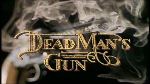 Dead Man's Gun Bild 2