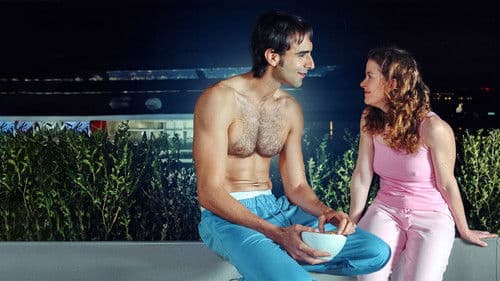 Efectos secundarios Bild 2