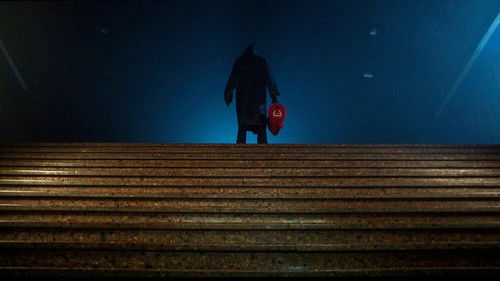 Red Screening - Blutige Vorstellung Bild 3