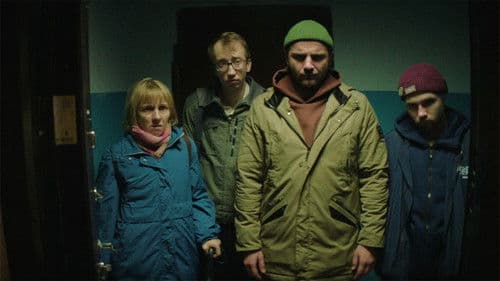 Филателия Bild 1