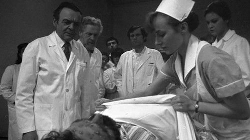 Вариола вера Bild 1