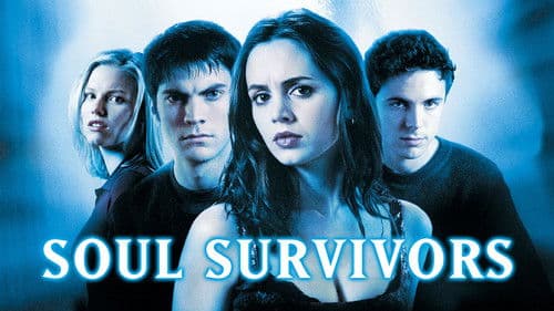 Soul Survivors Bild 2