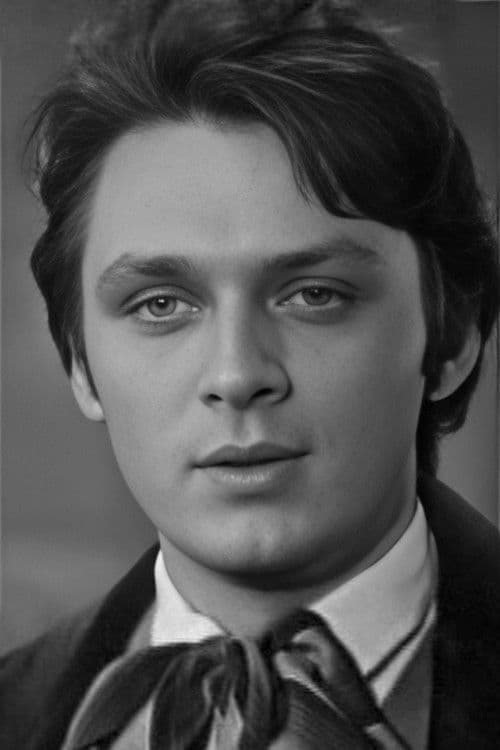 ΠΠΈΠΊΡΠΎΡ ΠΡΡΠ³Π°Π½ΠΎΠ²