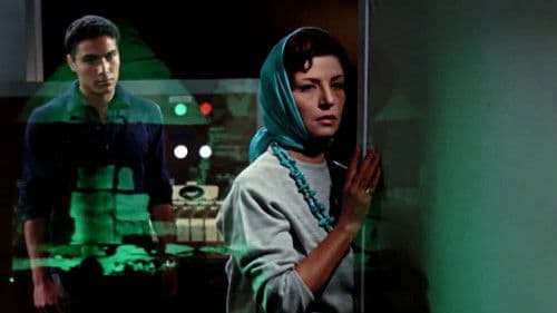 فجر يوم جديد Bild 1