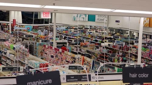 Requiem for a Bobby Bild 1