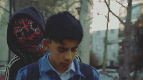 Music 4 Teenagers Bild 8