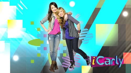 iCarly Bild 7