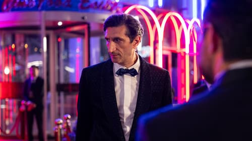 Eagles of the Republic Bild 5